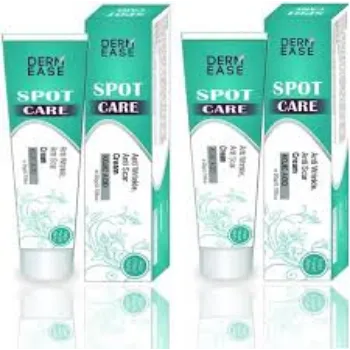 Derma Ointment
